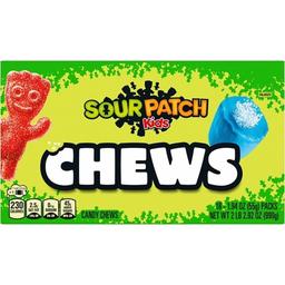 Product thumb gallery 30534324