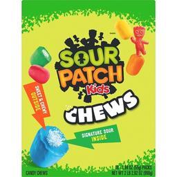 Product thumb gallery 363362038