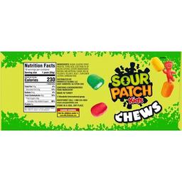 Product thumb gallery 236527490