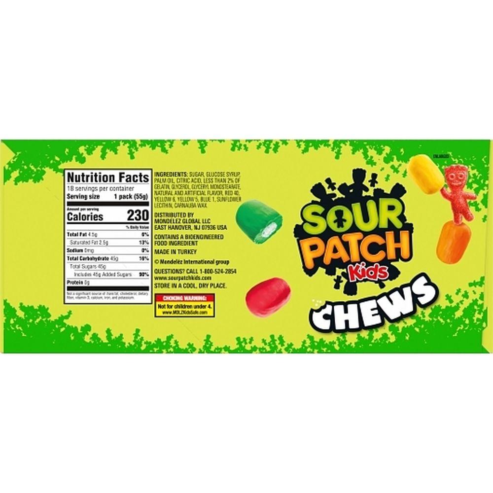 Product gallery 236527490