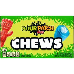 Product thumb gallery 516908871