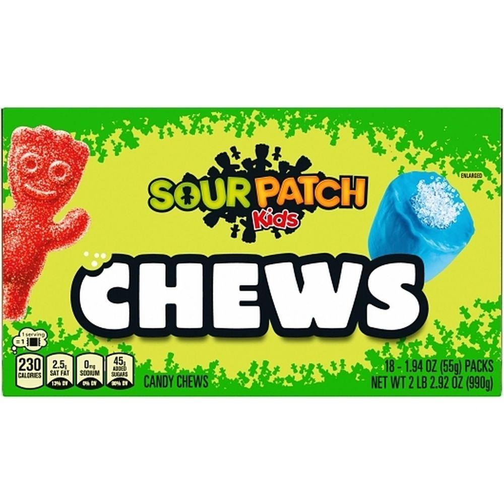 Product gallery 516908871