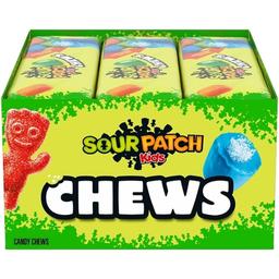 Product thumb gallery 189073507