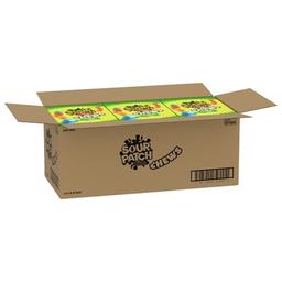 Product thumb gallery 711949230