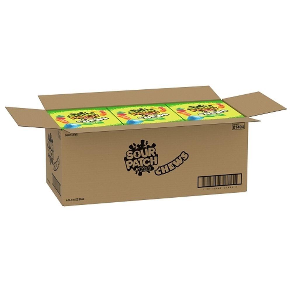 Product gallery 711949230