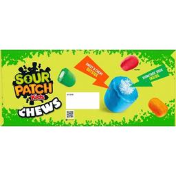 Product thumb gallery 421417823