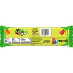 Product thumb gallery 902764123