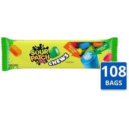 Product thumb gallery 428025803