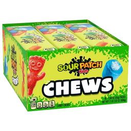 Product thumb gallery 233199202