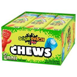 Product thumb gallery 88150531