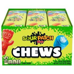 Product thumb gallery 808257685