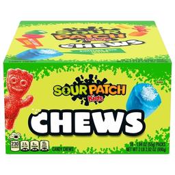 Product thumb gallery 283537693