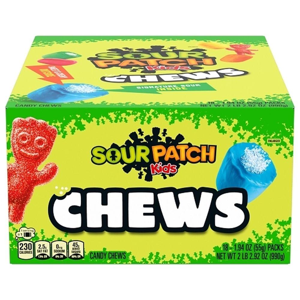 Product gallery 283537693