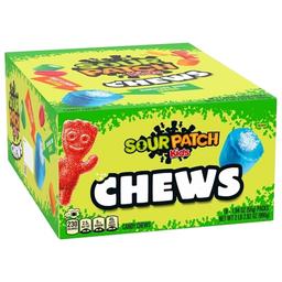 Product thumb gallery 583244213