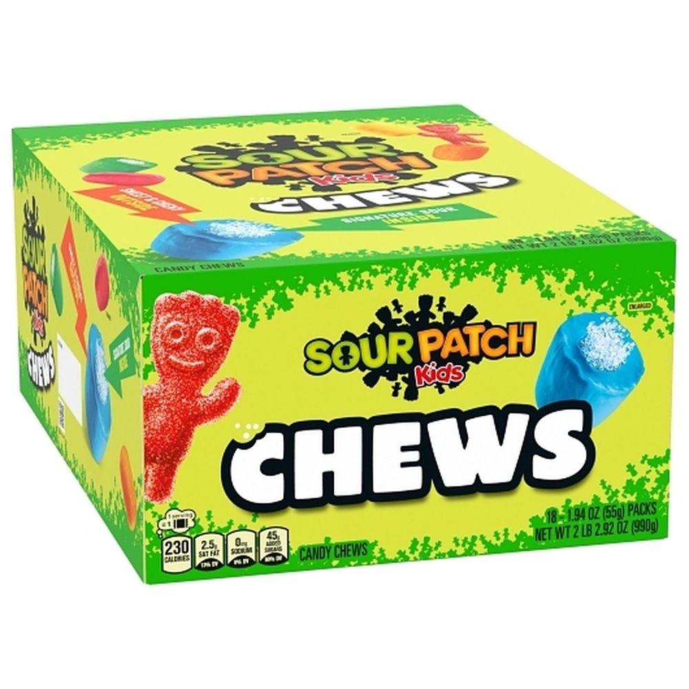 Product gallery 583244213