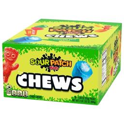 Product thumb gallery 907165075