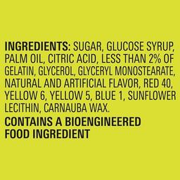 Product thumb gallery 424704417