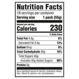 Product thumb gallery 904661086