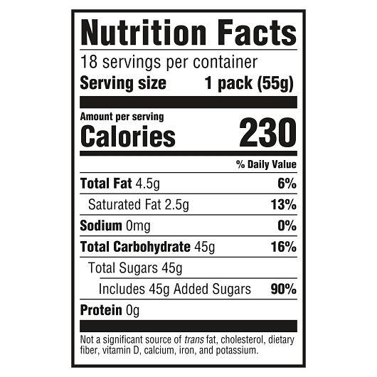 Product gallery 904661086