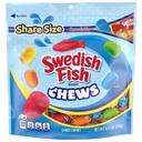 Assorted Soft Chews Candy 8.12 Ounce