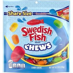 Product thumb gallery 293444846