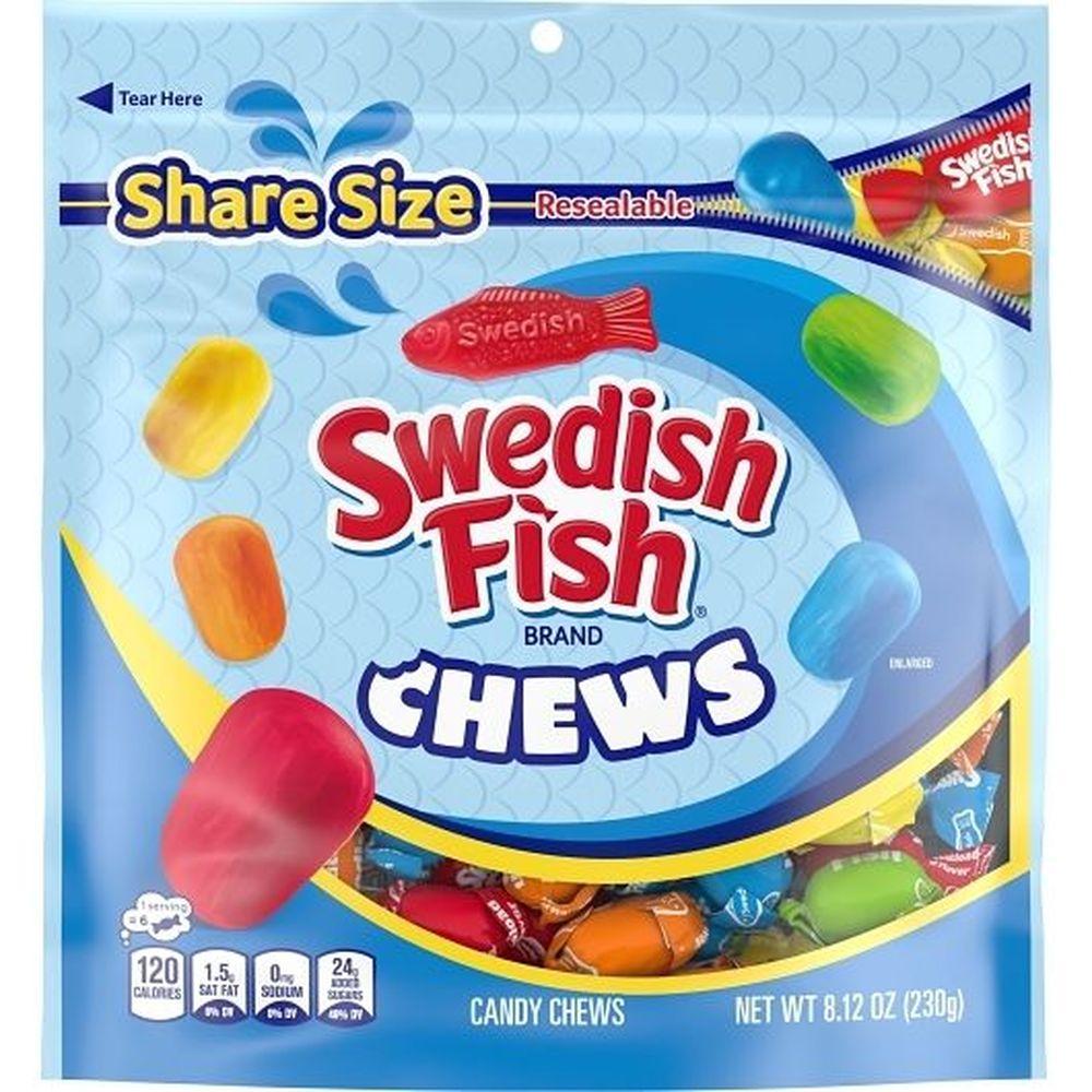 Product gallery 293444846