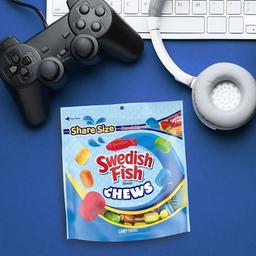 Product thumb gallery 504500010