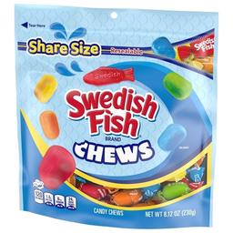 Product thumb gallery 932033319