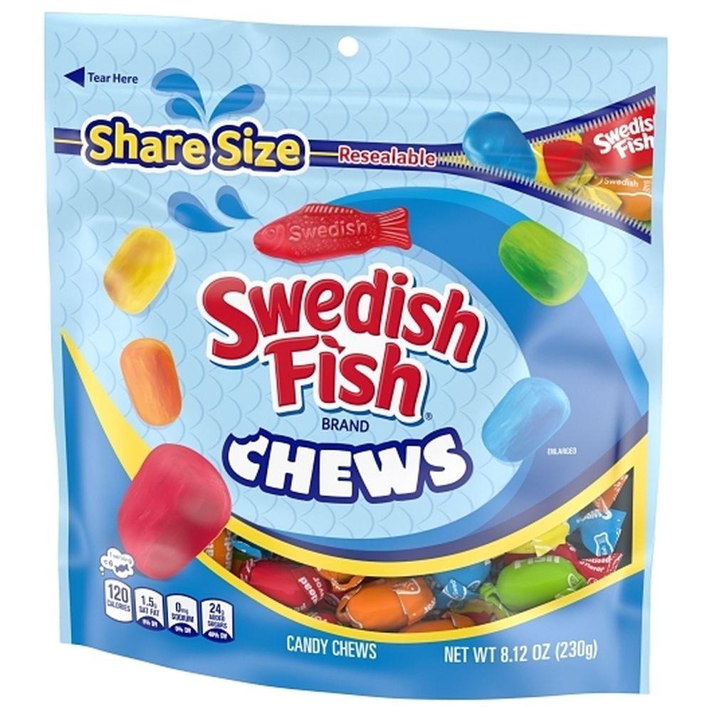 Product gallery 932033319