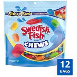 Product thumb gallery 791712401