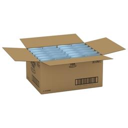 Product thumb gallery 143423470