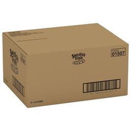 Product thumb gallery 848184071