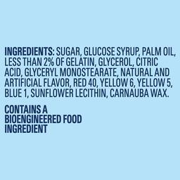 Product thumb gallery 100810247