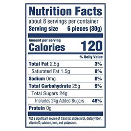 Product thumb gallery 239996718