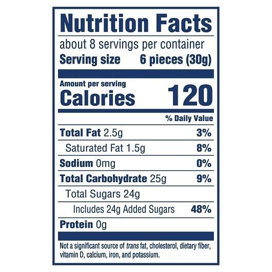 Product gallery 239996718