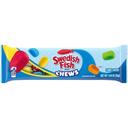 Assorted Soft Chews Candy 1.94 Ounce