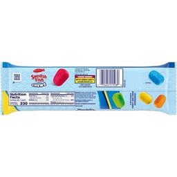 Product thumb gallery 754620495