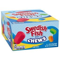 Product thumb gallery 419365777