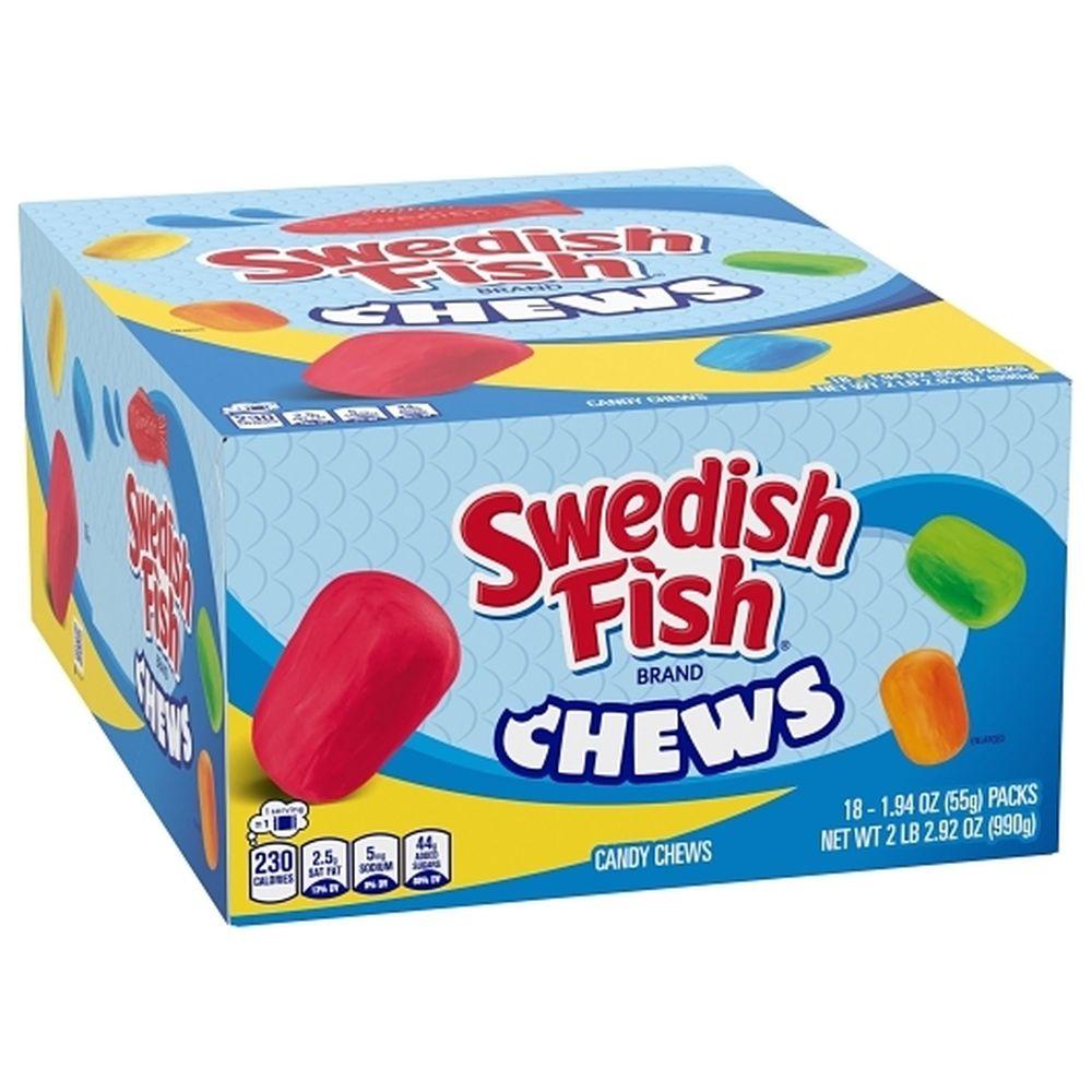 Product gallery 419365777