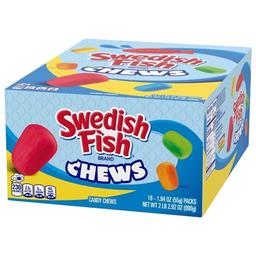 Product thumb gallery 177161759