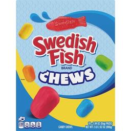 Product thumb gallery 664067039