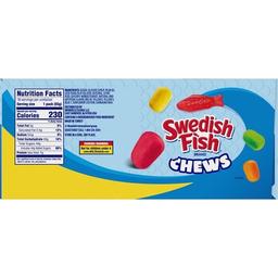 Product thumb gallery 477764161