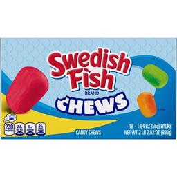 Product thumb gallery 447664455