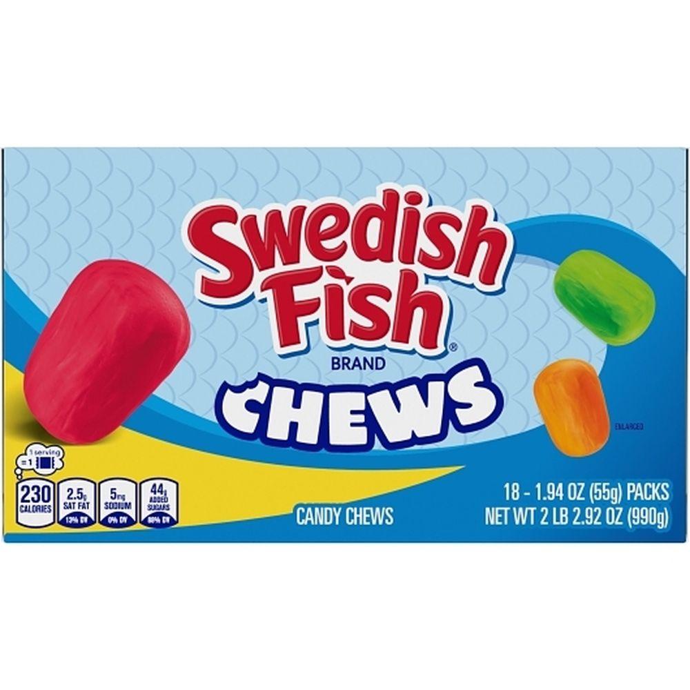 Product gallery 447664455