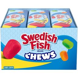 Product thumb gallery 391358068