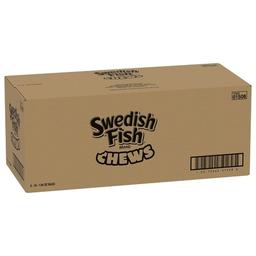 Product thumb gallery 517501661