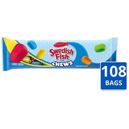 Product thumb gallery 761655757