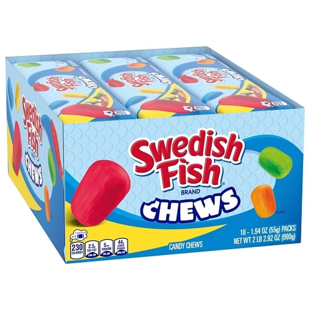 Product gallery 70824946