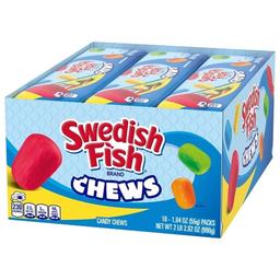 Product thumb gallery 337784242