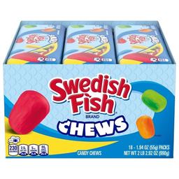 Product thumb gallery 824474166